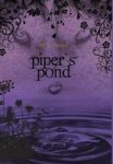 Piper& 39 S Pond Hardcover