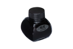 Platinum Chou-kuro Fountain Pen Ink