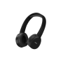 Astrum HT210 Wireless Over-ear Foldable Headset + MIC