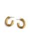 Opel Open C Hoop - Waterproof