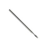 Tungsten Carbide Cutter 1.8MM Cone Sh 2.35MM