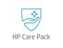 HP 3Y Active Care Nbd Onsite Nb Hw Supp