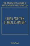 China And The Global Economy Hardcover