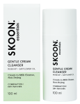Skoon. Essentials Gentle Cream Cleanser
