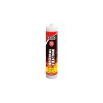 Neutral Silicone Alcolin Fire Stop 300ML