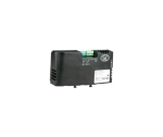 Centurion Systems Smart Power Pack