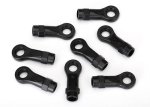 Traxxas Rod Ends Angled 10-DEGREES 8