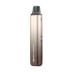 Vibe Se Pod Kit - Mocha Coffee