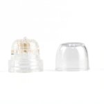 Hydra Stamp Heads 20PIN Head Only