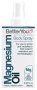 BetterYou Magnesium Oil Body Spray