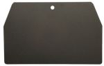 French Flag Pro - Black