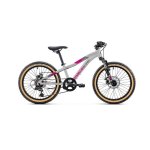 Racing Calypso 20" Disc 2025