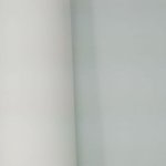 Tton Twill 150CM Cream
