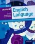 Ocr Gcse English Language: Student Book 2 - Assessment Preparation For Component 01 And Component 02   Paperback