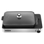 Cadac Portable Frying Pan