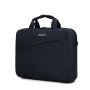 Astrum LB100 Sling Bag Oxford 300D 15 Blue