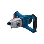 Bosch 1400W Mixer Grw 140
