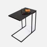 Emerging Creatives Stockholm Couch Table