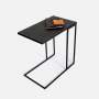 Emerging Creatives Stockholm Couch Table