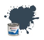 – 245 RLM74 Graygrun Matt – 14ML Enamel
