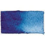 Watercolour Paint - Prussian Blue 5ML