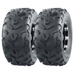 20X7-8 Wdt P367 Atv Quad Tyre