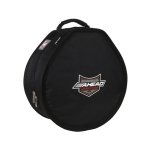 Armour 6.5"X13" Snare Case
