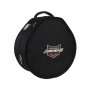 Armour 6.5"X13" Snare Case