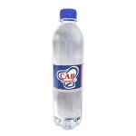 Still Water 500ML