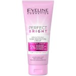 Eveline Perfect Bright Protection Hand Cream 100ML