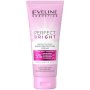 Eveline Perfect Bright Protection Hand Cream 100ML