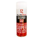 Silicone Spray 400GR
