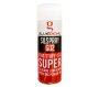 Silicone Spray 400GR