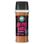 Robertsons Air Fry Baby Cowboy Bbq Seasoning 200ML