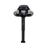 I-base Encore