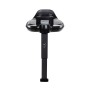 I-base Encore