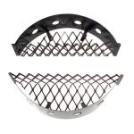 Weber Charcoal Bins