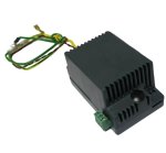 CP84 D5 R5 Switch Mode Charger