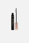 Catrice Pure False Lash Beyond Black Mascara 010