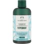 The Body Shop Peppermint Shower Gel 250ML