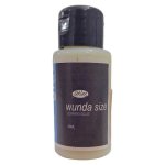 Wunda Size Leafing Glue 50ML