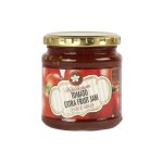 Tomato Jam 345G