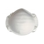 Dust Mask - FFP1