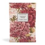 Geranium Rose Sachet