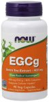 Egcg Green Tea Extract