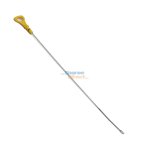 Kia Picanto 17+ Oil Gauge dipstick - Spares Direct