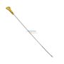 Kia Picanto 17+ Oil Gauge/dipstick