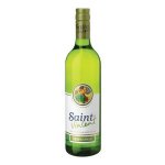 Saint Vincent Crisp & Lively White 750ML