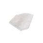 Domestic Chlorine-free Paper Coffee Filters Wedge Shape - 40X Filters / 1X2