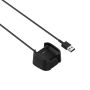 Replacement USB Charging Cable For Fitbit Versa Gen 2